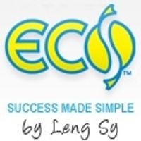 EcoSystem Aquarium coupons